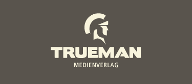 Trueman Medienverlag AG